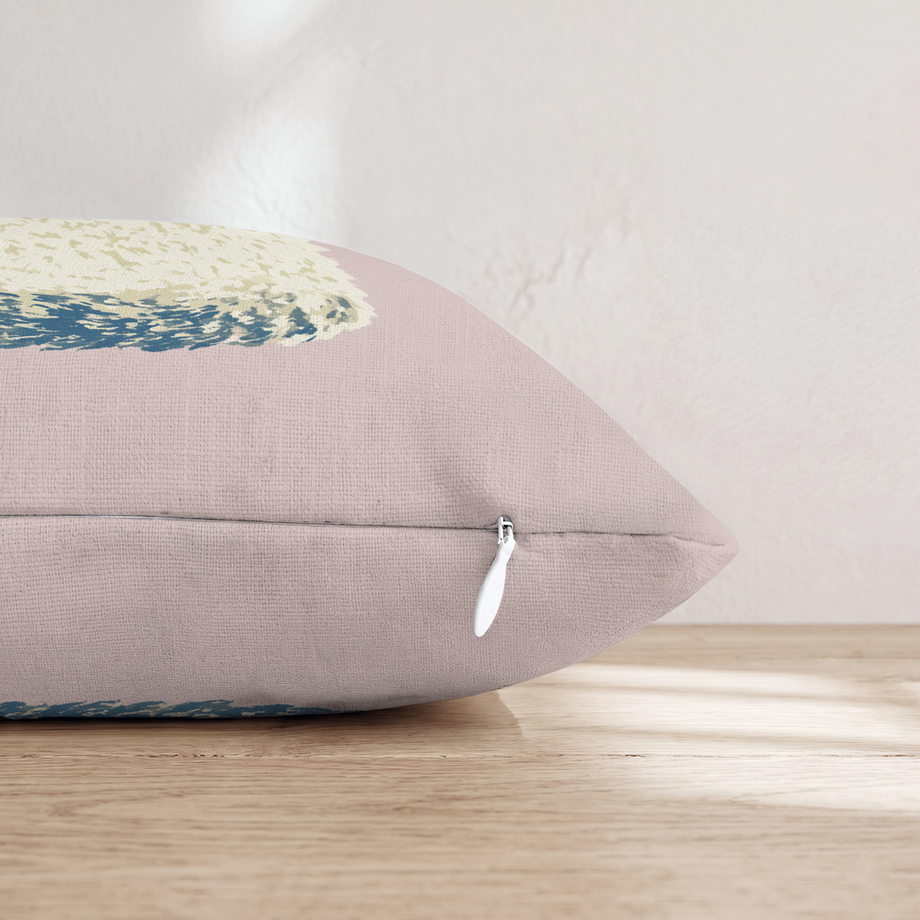 HH350414 HH350414_pillow_edge_zipper.png