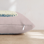 HH350414 HH350414_pillow_edge_zipper.png