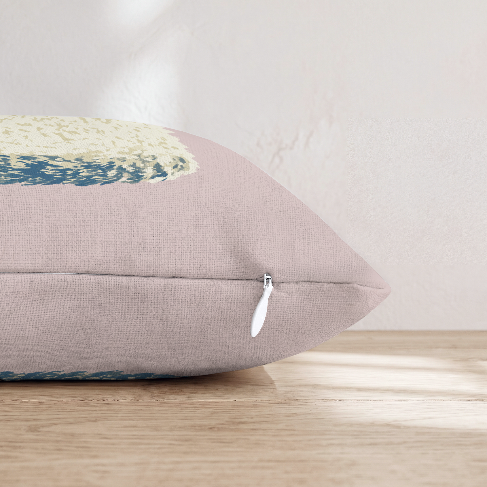 HH350414 HH350414_pillow_edge_zipper.png