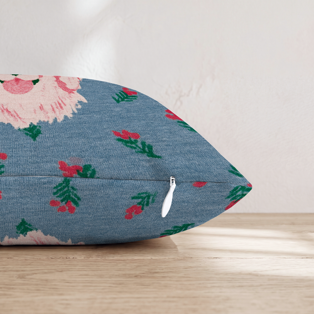 HH350543 HH350543_pillow_edge_zipper.png