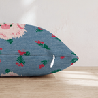 HH350543 HH350543_pillow_edge_zipper.png