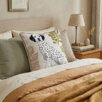 HH350675 HH350675_lifestyle1.jpg