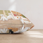 HH350707 HH350707_pillow_edge_zipper.png