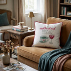 HH350846 HH350846_lifestyle1.jpg