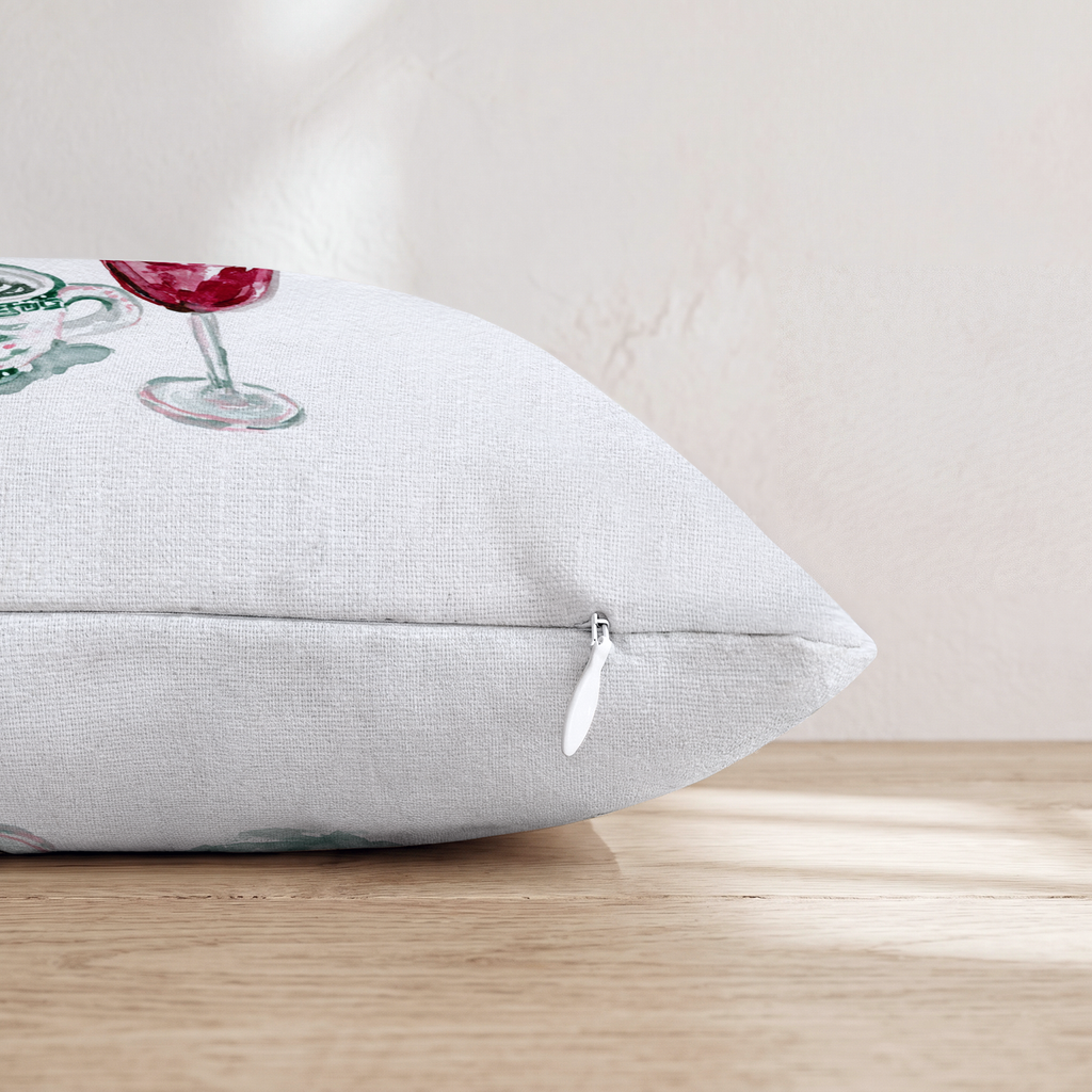 HH350846 HH350846_pillow_edge_zipper.png