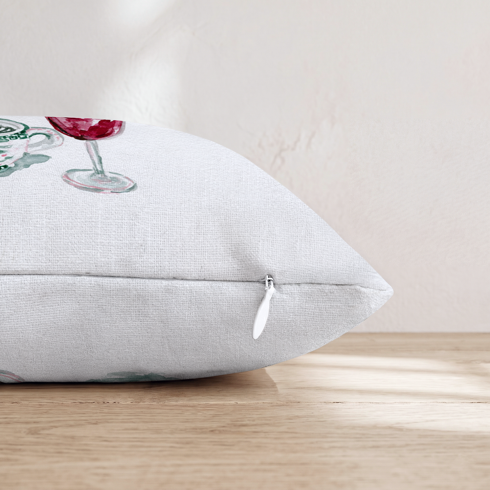 HH350846 HH350846_pillow_edge_zipper.png