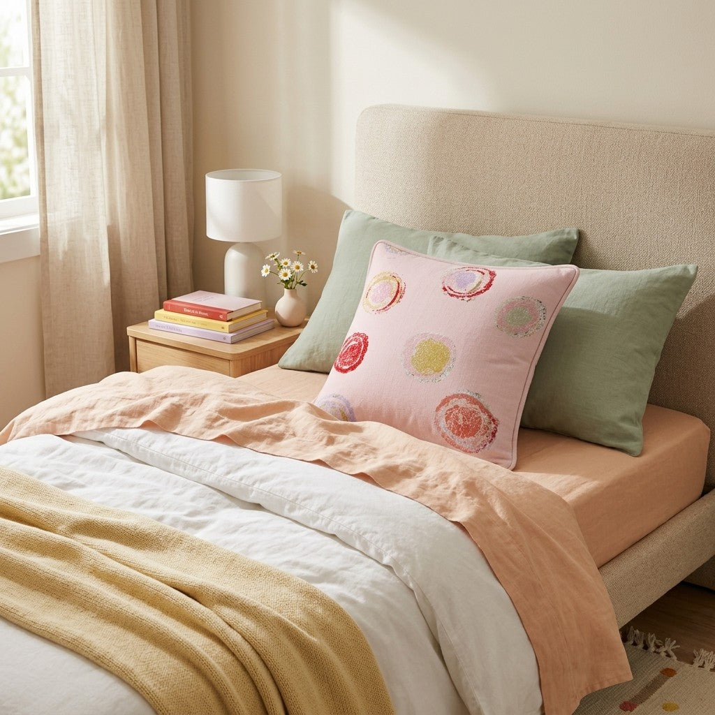 HH350959 HH350959_lifestyle1.jpg