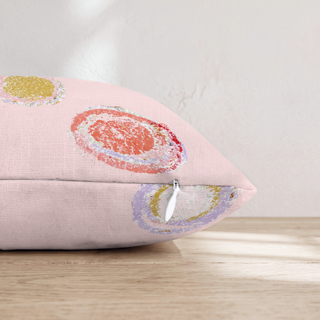HH350959 HH350959_pillow_edge_zipper.png