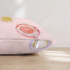 HH350959 HH350959_pillow_edge_zipper.png