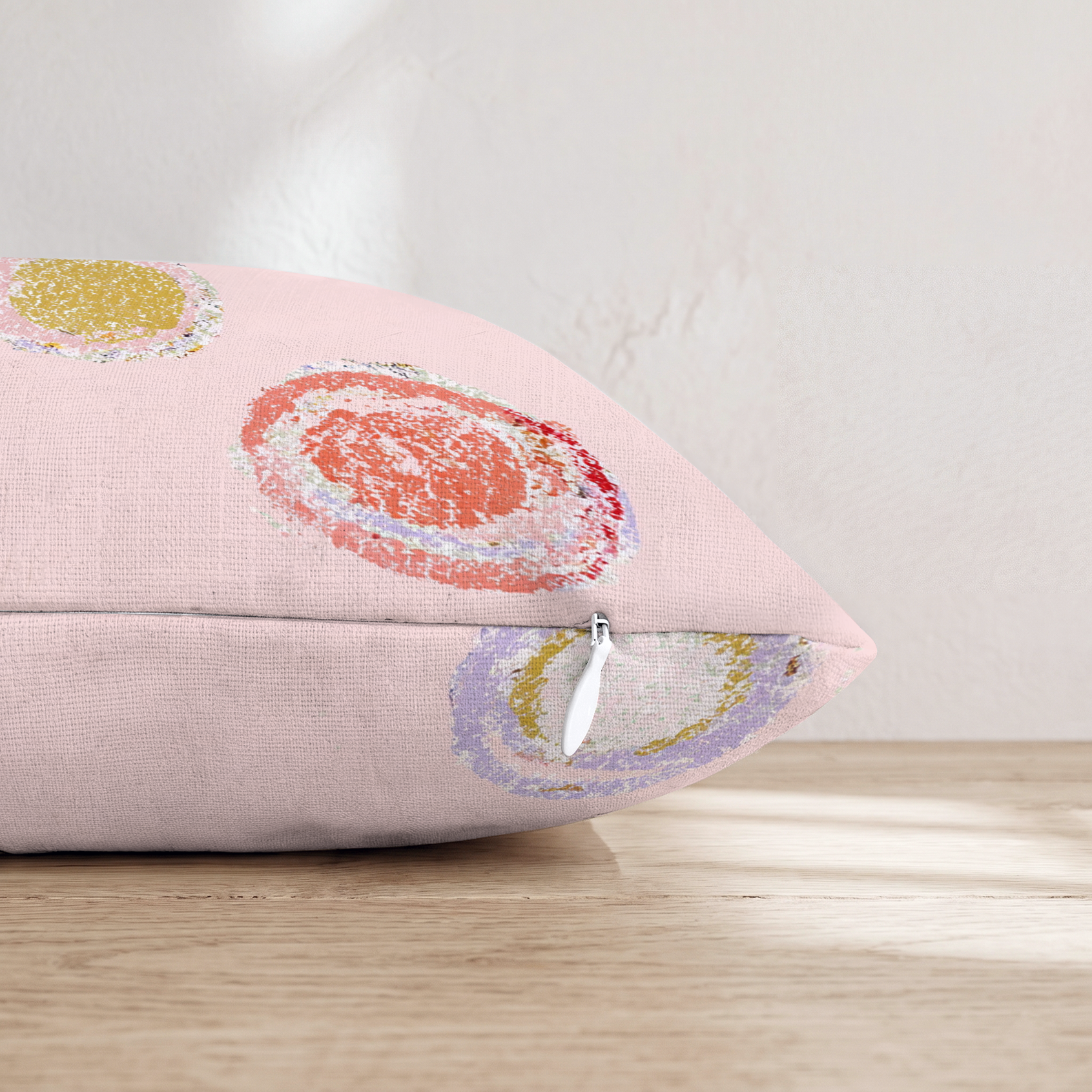 HH350959 HH350959_pillow_edge_zipper.png