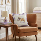 HH351113 HH351113_lifestyle1.jpg