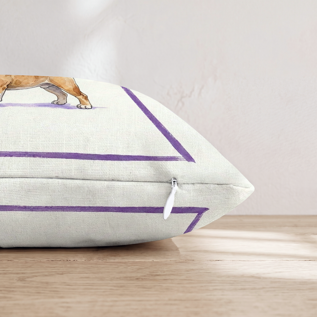 HH351113 HH351113_pillow_edge_zipper.png