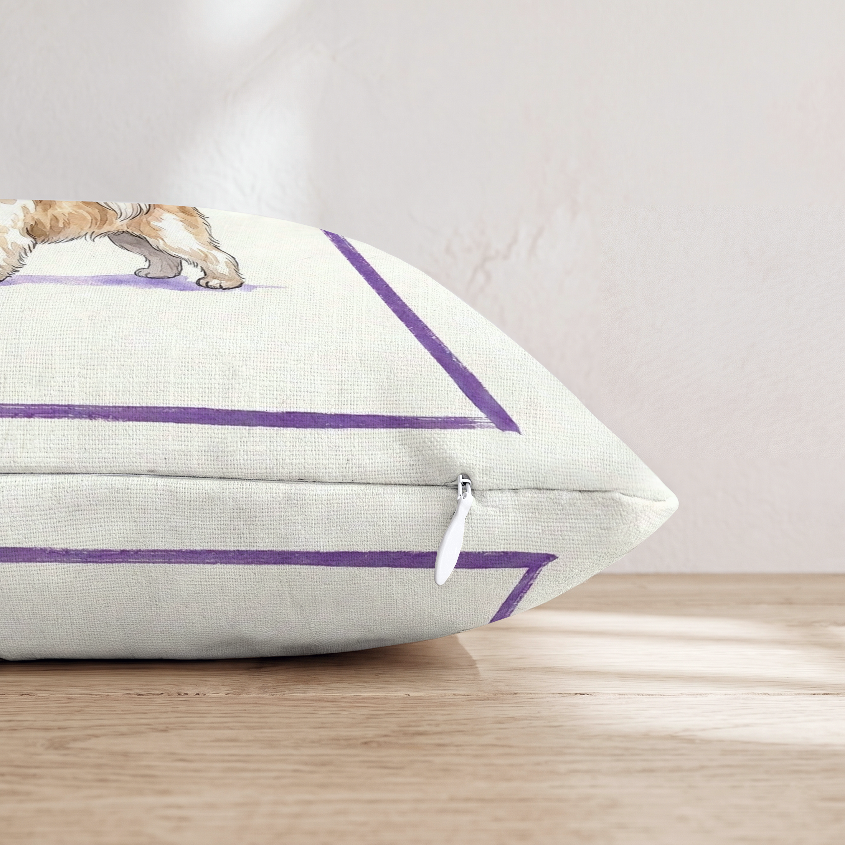 HH351114 HH351114_pillow_edge_zipper.png