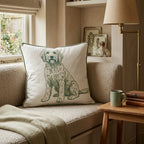HH351496 HH351496_lifestyle1.jpg