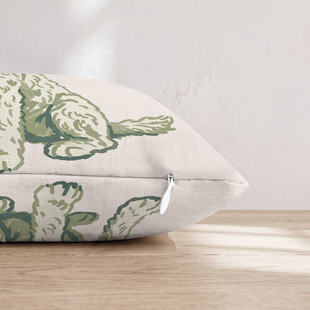 HH351496 HH351496_pillow_edge_zipper.png