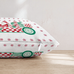 HH351523 HH351523_pillow_edge_zipper.png