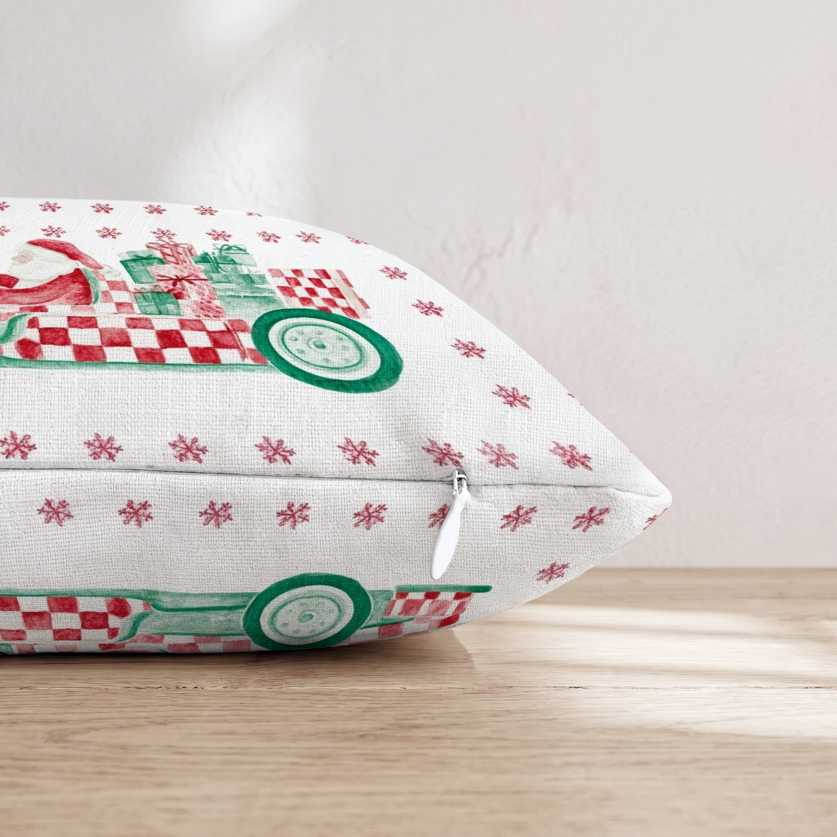 HH351523 HH351523_pillow_edge_zipper.png