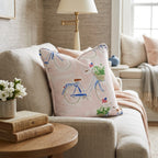 HH351611 HH351611_lifestyle1.jpg
