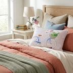 HH351611 HH351611_lifestyle2.jpg