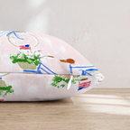 HH351611 HH351611_pillow_edge_zipper.png