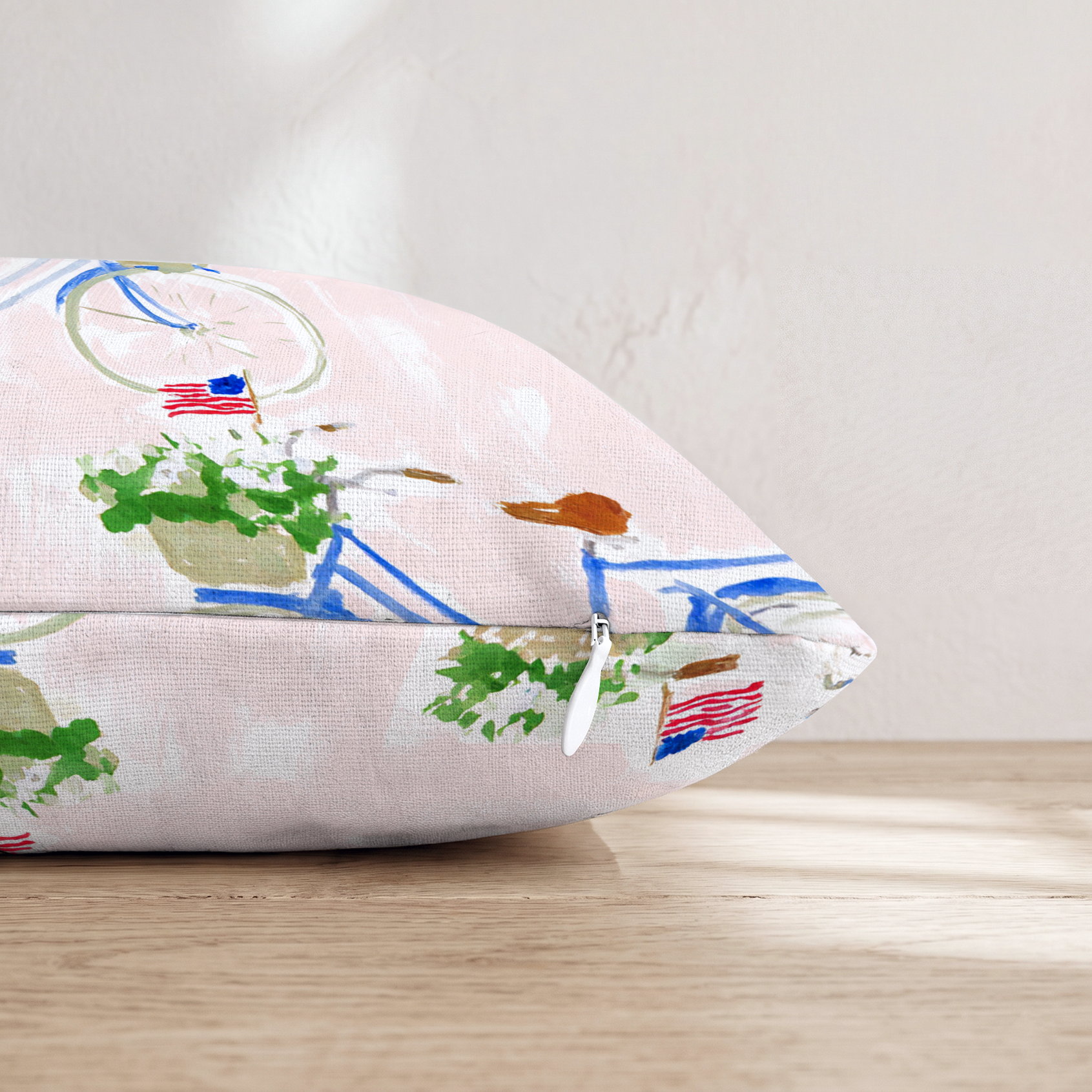 HH351611 HH351611_pillow_edge_zipper.png