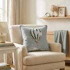HH351740 HH351740_lifestyle1.jpg