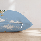 HH351740 HH351740_pillow_edge_zipper.png