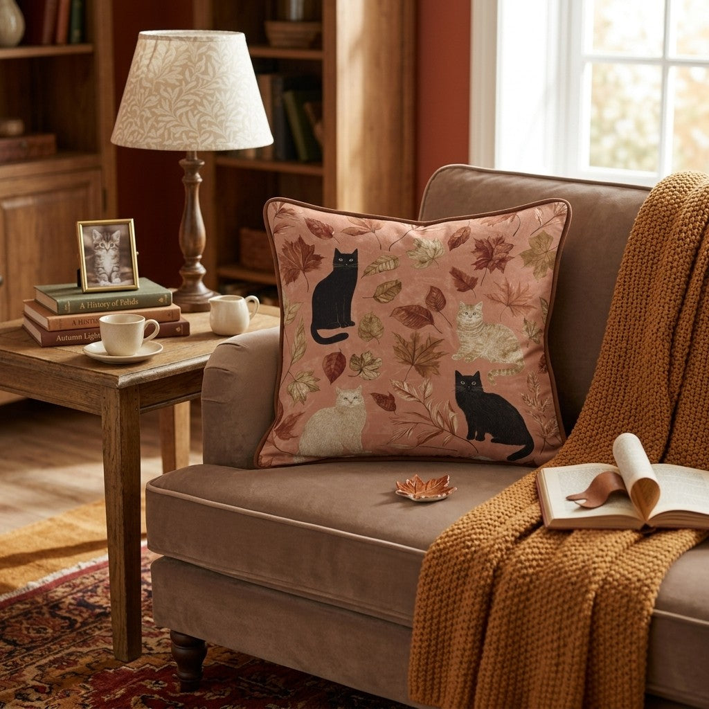 HH351756 HH351756_lifestyle1.jpg