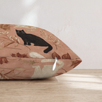 HH351756 HH351756_pillow_edge_zipper.png