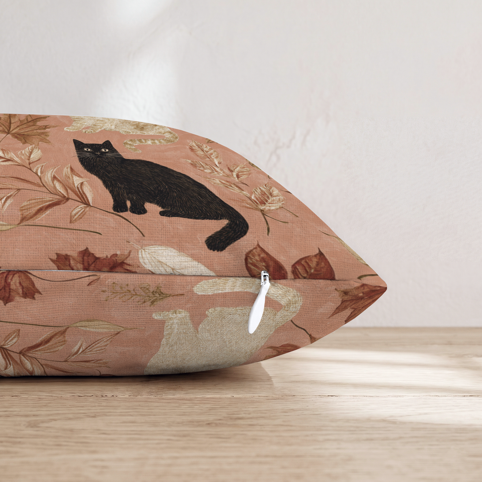 HH351756 HH351756_pillow_edge_zipper.png