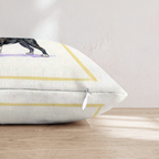 HH351874 HH351874_pillow_edge_zipper.png