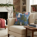 HH351922 HH351922_lifestyle1.jpg