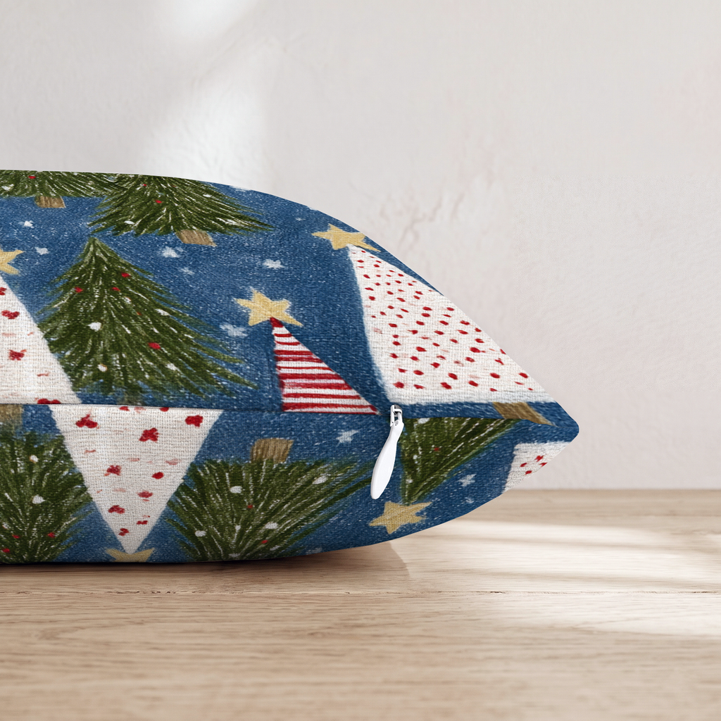 HH351922 HH351922_pillow_edge_zipper.png