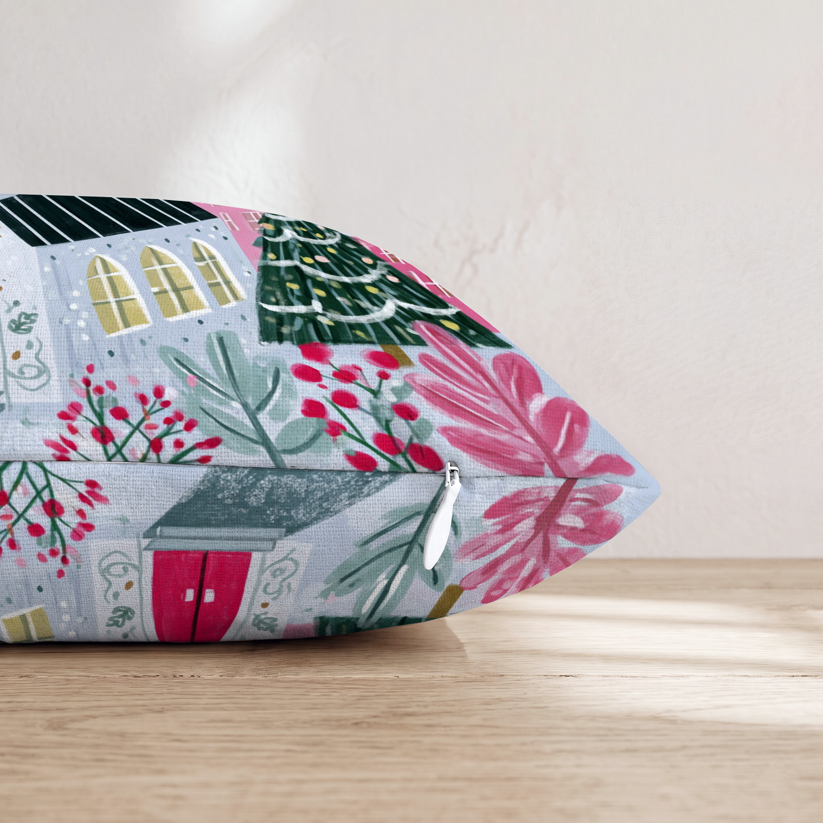 HH352002 HH352002_pillow_edge_zipper.png