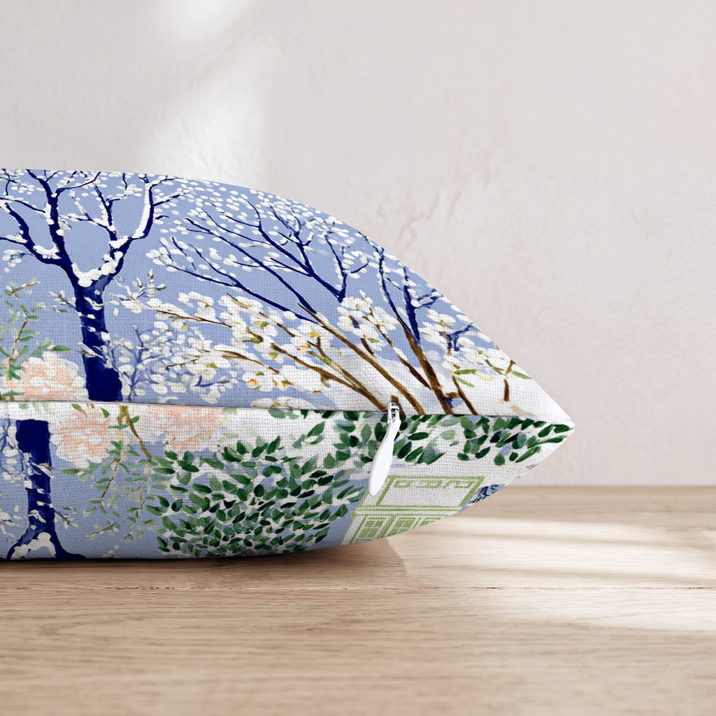 HH352086 HH352086_pillow_edge_zipper.png