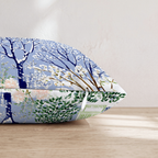 HH352086 HH352086_pillow_edge_zipper.png