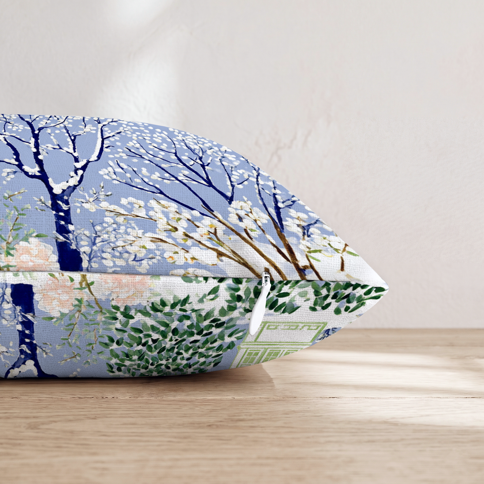 HH352086 HH352086_pillow_edge_zipper.png