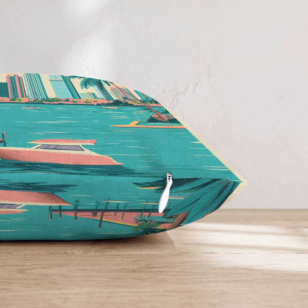 HH352297 HH352297_pillow_edge_zipper.png
