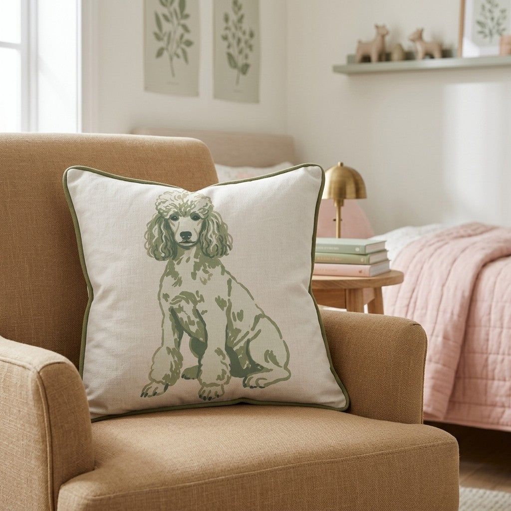 HH352373 HH352373_lifestyle1.jpg