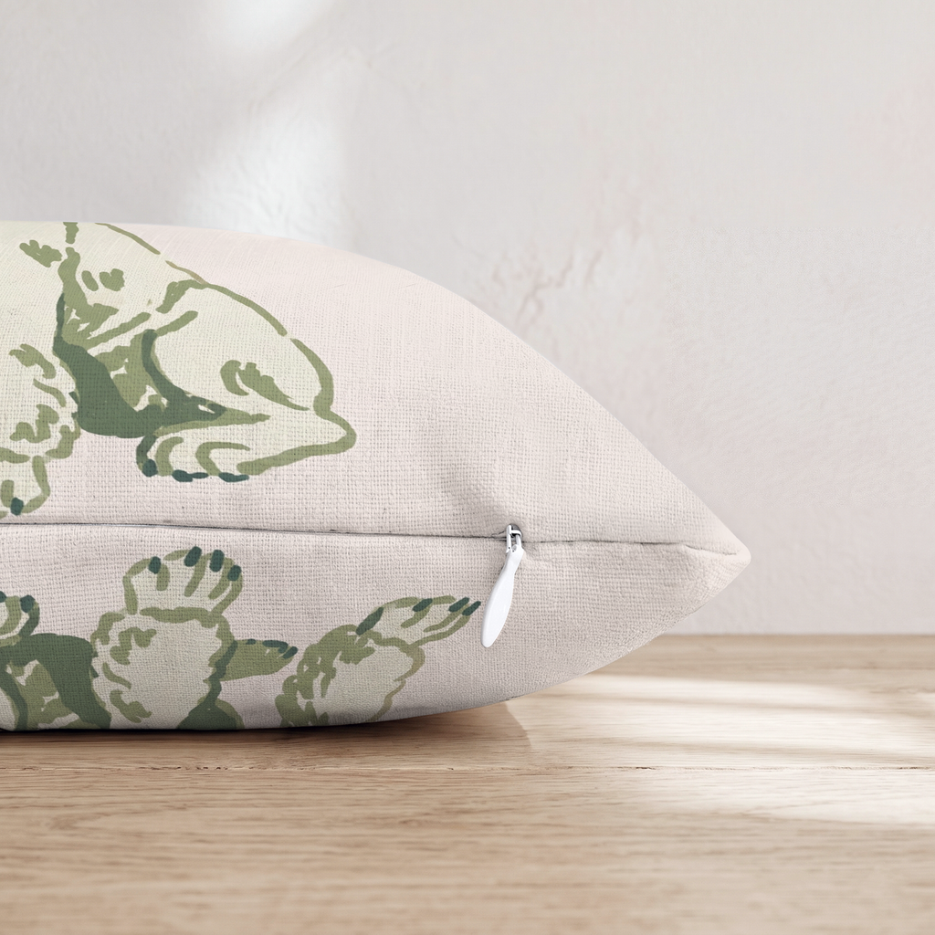 HH352373 HH352373_pillow_edge_zipper.png