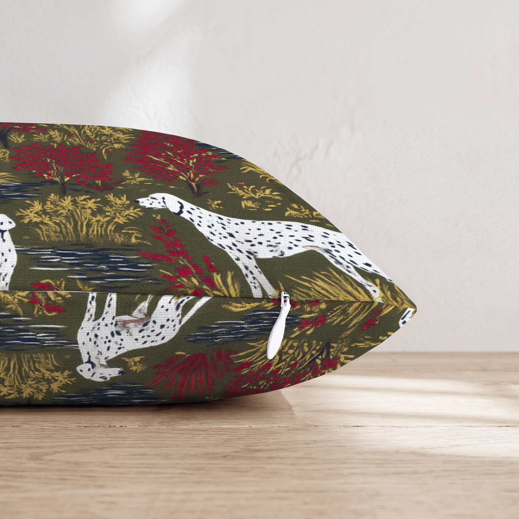 HH352610 HH352610_pillow_edge_zipper.png