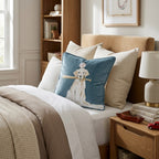 HH352783 HH352783_lifestyle1.jpg