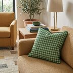 HH352792 HH352792_lifestyle1.jpg