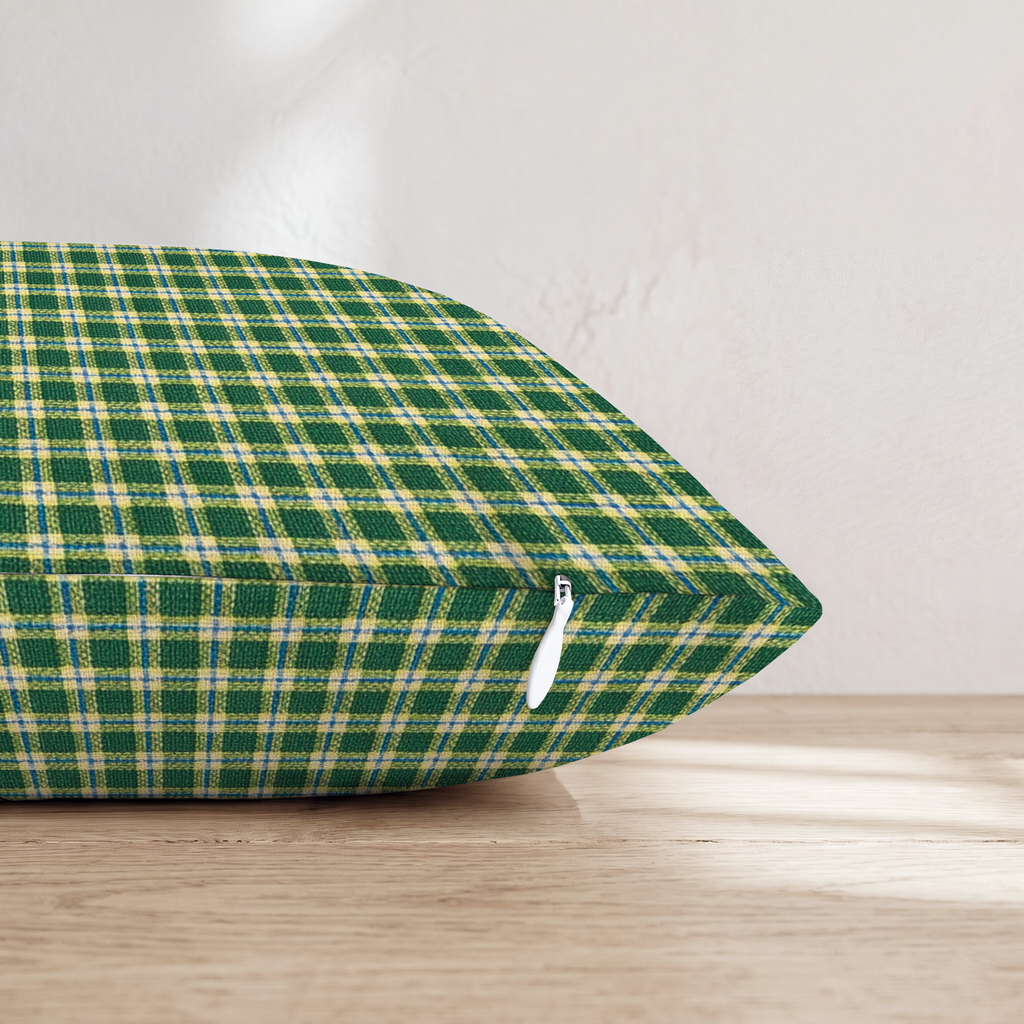 HH352792 HH352792_pillow_edge_zipper.png
