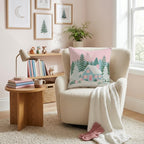 HH353154 HH353154_lifestyle1.jpg