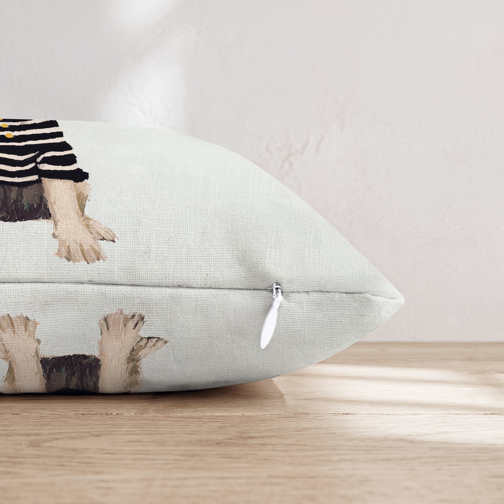 HH353426 HH353426_pillow_edge_zipper.png