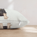 HH353426 HH353426_pillow_edge_zipper.png