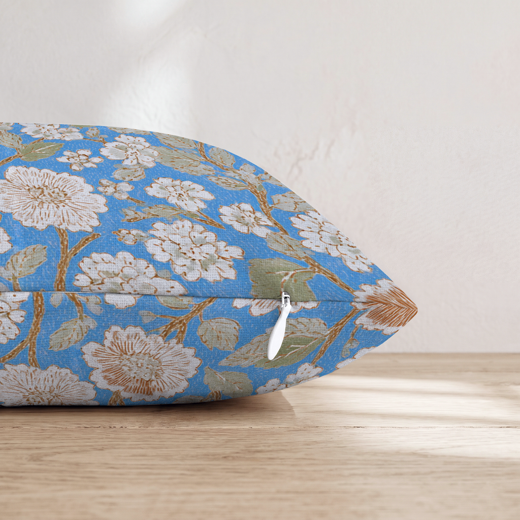 HH353495 HH353495_pillow_edge_zipper.png