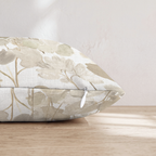 HH353664 HH353664_pillow_edge_zipper.png