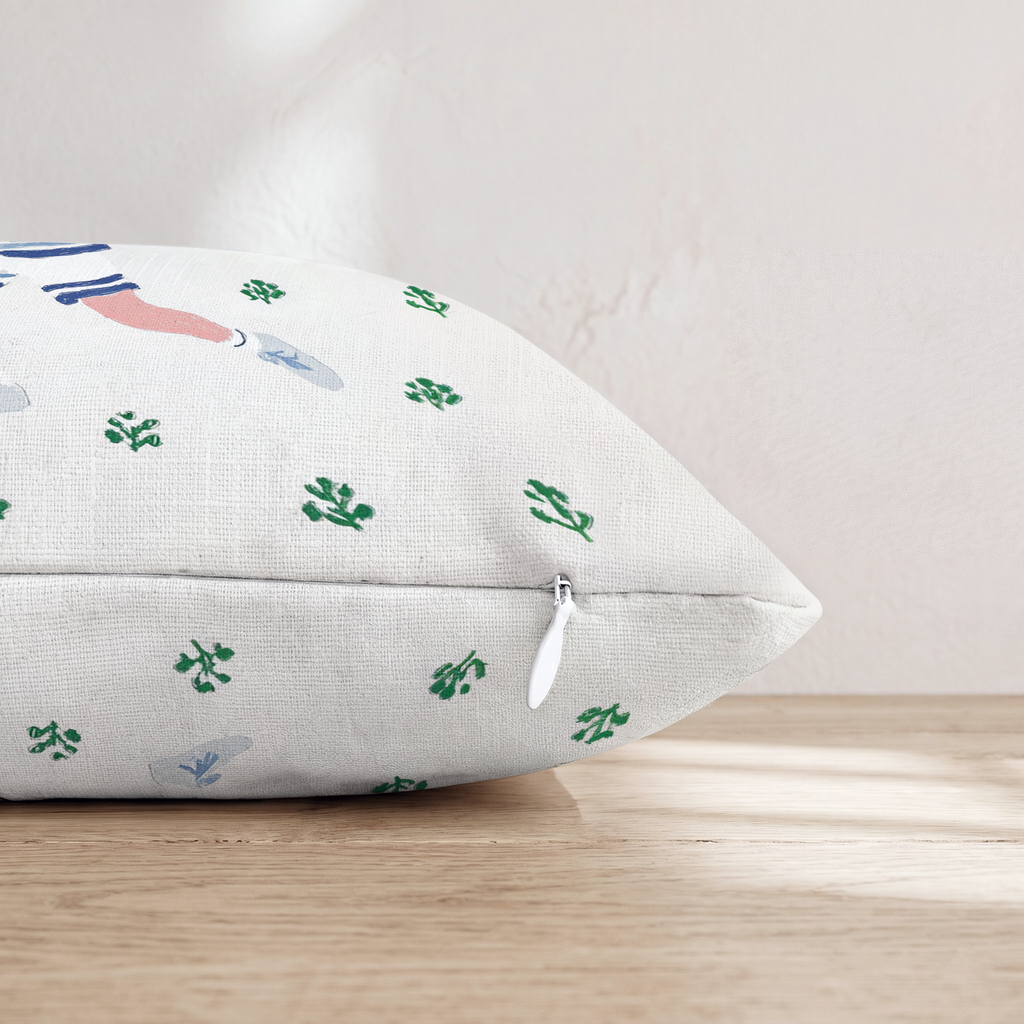 HH353695 HH353695_pillow_edge_zipper.png